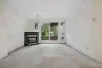 102 8100 JONES ROAD - thumbnail 2