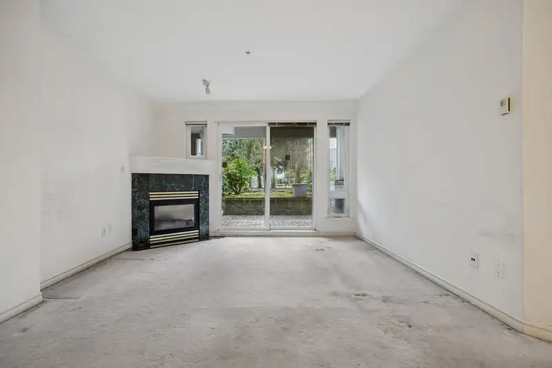 102 8100 JONES ROAD - photo 2 of 31