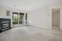 102 8100 JONES ROAD - thumbnail 13