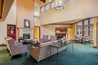102 8100 JONES ROAD - thumbnail 26