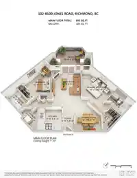 102 8100 JONES ROAD - thumbnail 31