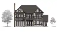 1736 W 37 AVENUE - thumbnail 10