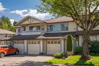 138 20391 96 AVENUE - thumbnail 1