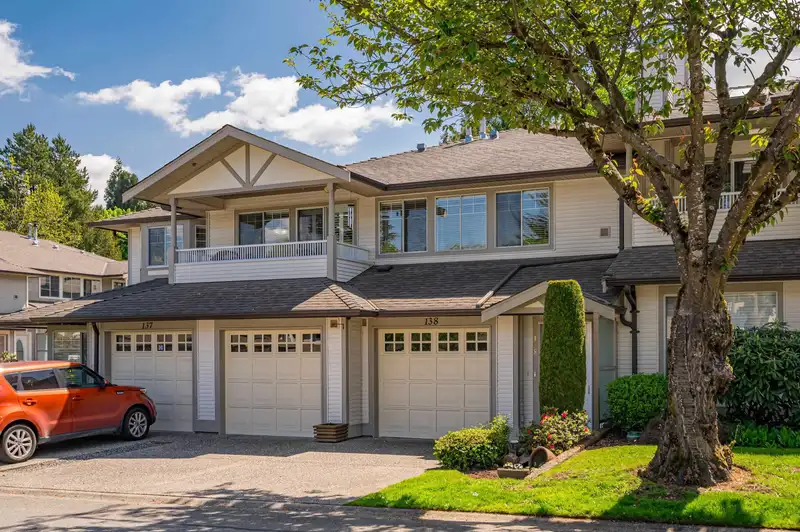 138 20391 96 AVENUE - photo 1 of 40