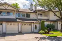 138 20391 96 AVENUE - thumbnail 2