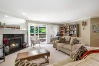 138 20391 96 AVENUE - thumbnail 15