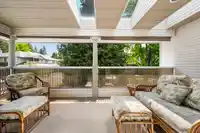 138 20391 96 AVENUE - thumbnail 16