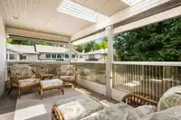 138 20391 96 AVENUE - thumbnail 17