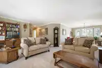138 20391 96 AVENUE - thumbnail 18