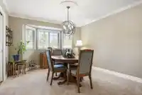 138 20391 96 AVENUE - thumbnail 20