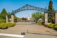 138 20391 96 AVENUE - thumbnail 3