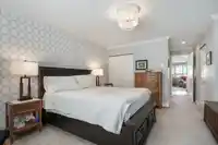 138 20391 96 AVENUE - thumbnail 23