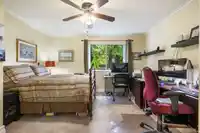 138 20391 96 AVENUE - thumbnail 26