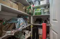 138 20391 96 AVENUE - thumbnail 30