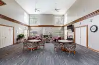 138 20391 96 AVENUE - thumbnail 33