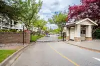 138 20391 96 AVENUE - thumbnail 38