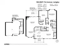 138 20391 96 AVENUE - thumbnail 39