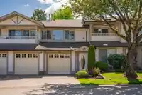 138 20391 96 AVENUE - thumbnail 40