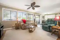 138 20391 96 AVENUE - thumbnail 10