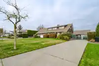 27007 25 AVENUE - thumbnail 1