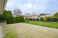 27007 25 AVENUE - thumbnail 12