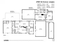 27007 25 AVENUE - thumbnail 13