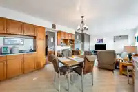 27007 25 AVENUE - thumbnail 16
