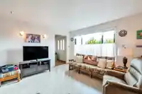 27007 25 AVENUE - thumbnail 18