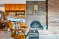 27007 25 AVENUE - thumbnail 19