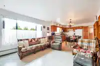 27007 25 AVENUE - thumbnail 20