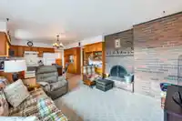 27007 25 AVENUE - thumbnail 21