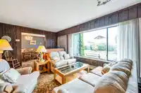 27007 25 AVENUE - thumbnail 22