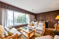 27007 25 AVENUE - thumbnail 24