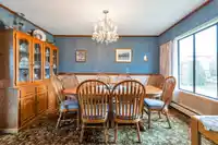 27007 25 AVENUE - thumbnail 25