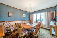 27007 25 AVENUE - thumbnail 26