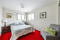 27007 25 AVENUE - thumbnail 29