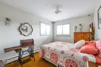 27007 25 AVENUE - thumbnail 30