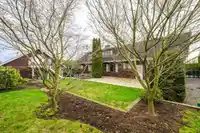 27007 25 AVENUE - thumbnail 4