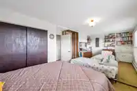 27007 25 AVENUE - thumbnail 32