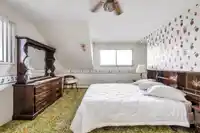 27007 25 AVENUE - thumbnail 34