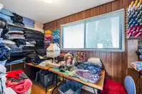 27007 25 AVENUE - thumbnail 36