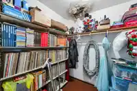 27007 25 AVENUE - thumbnail 37