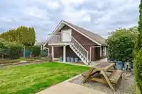 27007 25 AVENUE - thumbnail 7