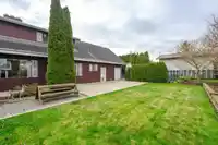 27007 25 AVENUE - thumbnail 8