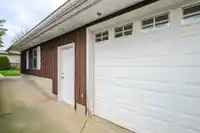 27007 25 AVENUE - thumbnail 10