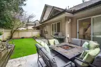 17 9025 216 STREET - thumbnail 26