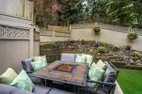 17 9025 216 STREET - thumbnail 28