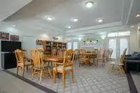 17 9025 216 STREET - thumbnail 32