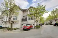 37 21535 88 AVENUE - thumbnail 1