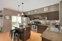 37 21535 88 AVENUE - thumbnail 2